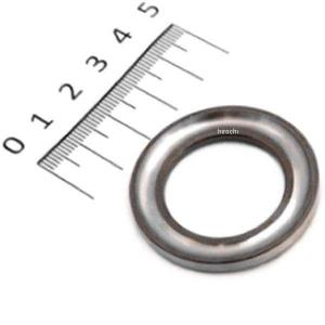 YAMAHA（ヤマハ） 【メーカー在庫あり】 BP2-23414-00 ヤマハ純正