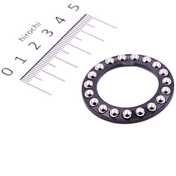 【メーカー在庫あり】 BP2-2341E-00 ヤマハ純正 リテーナ ボールベアリング SP店