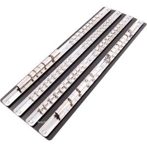 新品☆LDH442 スナップオン Snap-on 3/4インチ 1-3/8インチ USA在庫あり】 GA435 スナップオン Snap-on 精度 ストレートエッジ 18