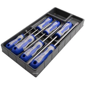 ASG103BR スナップオン Snap-on ソフトグリップ トリムパッドツール 3