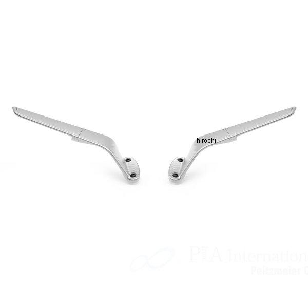 BSS030A rizoma リゾマ ミラー Stealth mirror 24年-25年 ホンダ ...