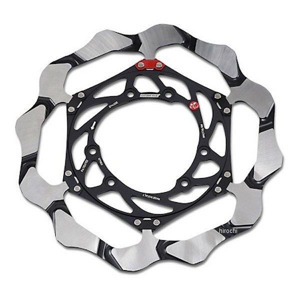 【メーカー在庫あり】 BY4135E ブレーキング BRAKING EPTA オーバーサイズ リプレ...