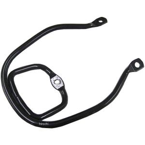 4M3046S スーパートラップ SUPERTRAPP 補修用エンドキャップ ディスク