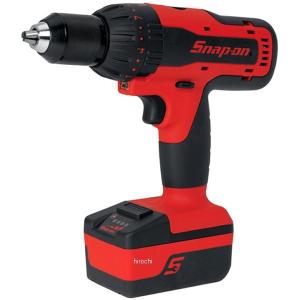 CT8815A スナップオン Snap-on インパクト レンチ コードレス 18 V