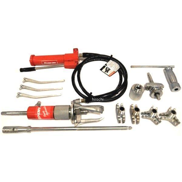 CG6223 スナップオン Snap-on ハイドロリックアクセサリー 6トン用パワーキット SP店