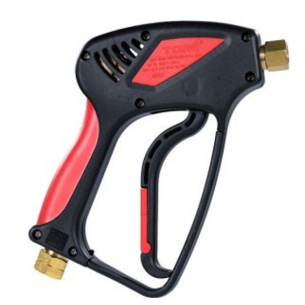 【USA在庫あり】 chgEQP402 Chemical Guys Snubby Spray Foa...