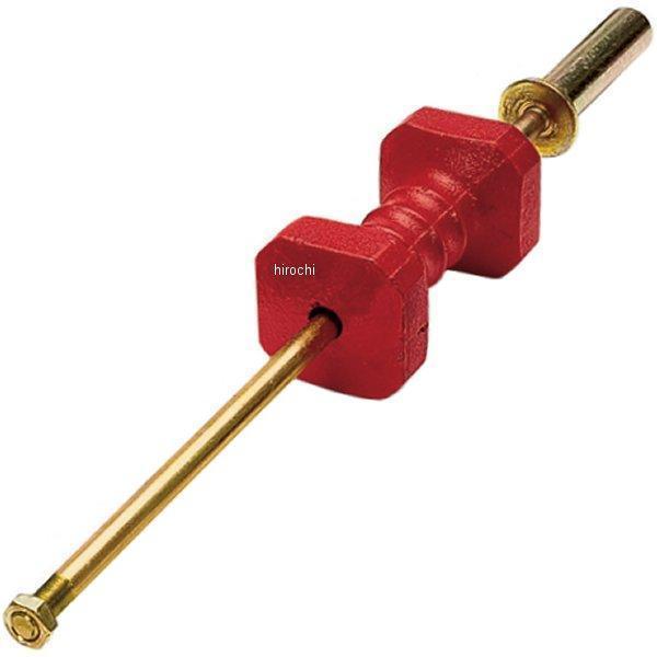 CJ1250 スナップオン Snap-on スライドハンマー 5/8インチ-18スレッド 12ポンド...