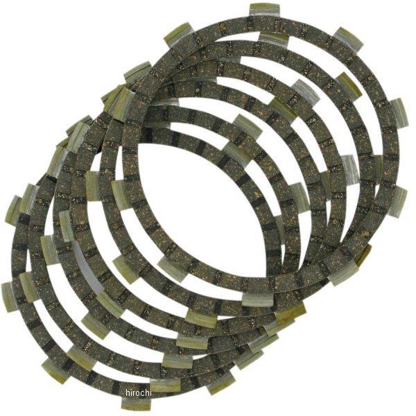 【USA在庫あり】 CK2245 イービーシー EBC CK クラッチキット 80年-97年 RT1...