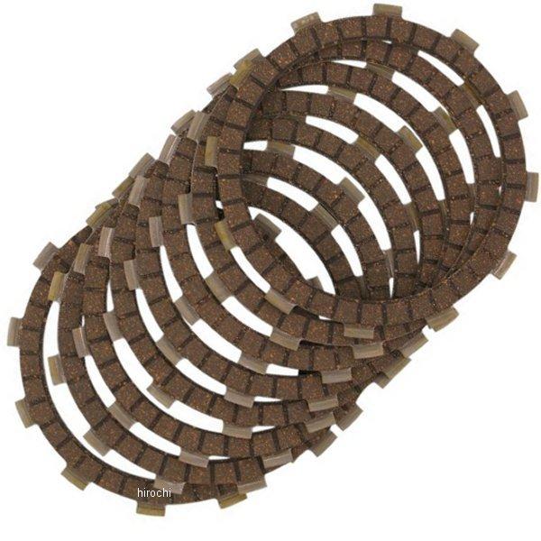 【USA在庫あり】 CK4435 イービーシー EBC CK クラッチキット 96年-07年 RM2...