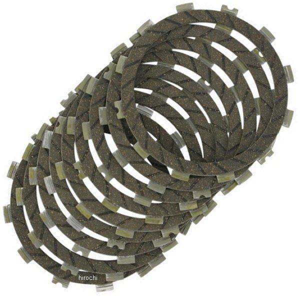 【USA在庫あり】 CK4503 EBC イービーシー CK クラッチキット 95年-97年 ニンジ...