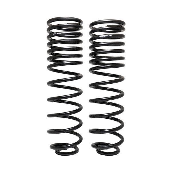 【USA在庫あり】 cliCS-RAM15MRC-19-R Carli 19-23 Ram 1500...