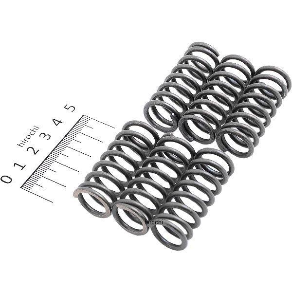 【USA在庫あり】 CSK28 イービーシー EBC CSK クラッチスプリング 88年以降 ホンダ...