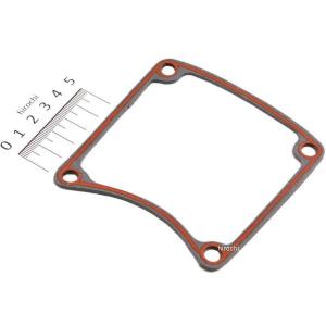 【即納】 CT-KH005-C 34906-85...の商品画像