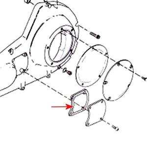 【即納】 CT-KH005-C 34906-8...の詳細画像2