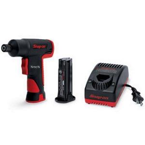 CT8815A スナップオン Snap-on インパクト レンチ コードレス 18 V