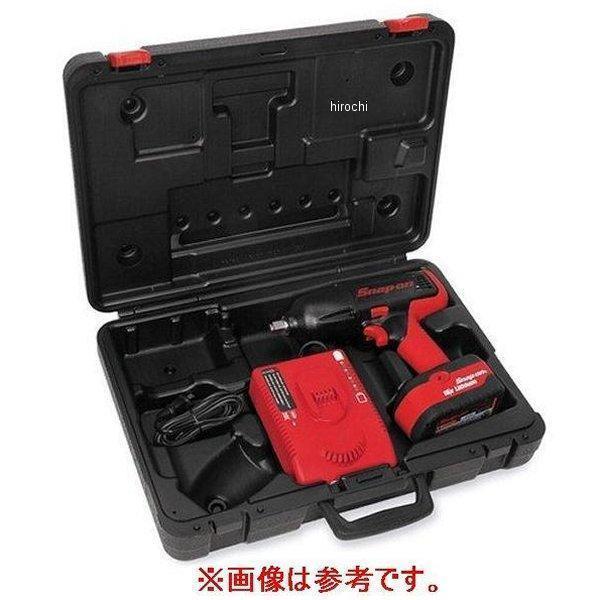 CT7850QC スナップオン Snap-on リチウム コードレス インパクトレンチ クイックチェ...