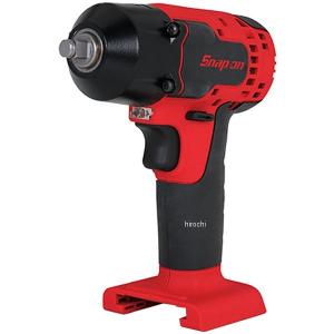 CT8815A スナップオン Snap-on インパクト レンチ コードレス 18 V 