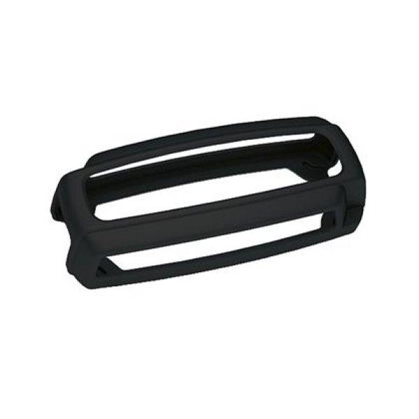 【USA在庫あり】 ctek40-057 CTEK Accessory - US 0.8 バンパー-...