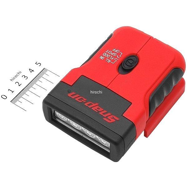 CTL7850 スナップオン Snap-on フラッシュライト 18ボルト SP店