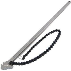 PROTEC（プロテック） PROTEC LB7W-H LEDヘッドライトバルブキット H7