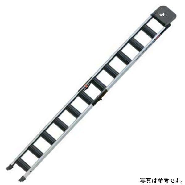 【メーカー在庫あり】 D36-41-621 ディーアールシー DRC ハイブリッドランプ 折り畳み式...