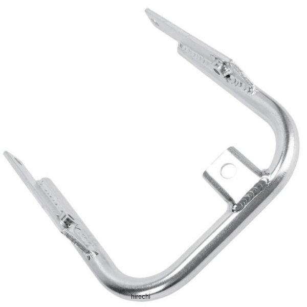 【USA在庫あり】 D59-2112 DGパフォーマンス DG Performance グラブバー ...