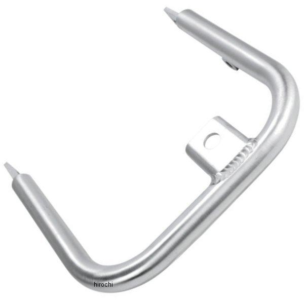 【USA在庫あり】 D59-2113 DGパフォーマンス DG Performance グラブバー ...