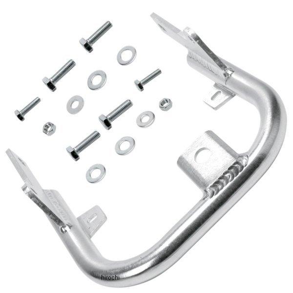 【USA在庫あり】 D59-4210 DGパフォーマンス DG Performance グラブバー ...