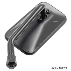MG250AC01 ガレージT＆F SUエアクリーナーキット マグナ250 HD店