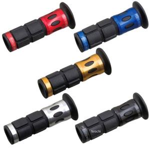 7555□GS400 フロントスプロケット取付用ロックワッシャー＋ナット