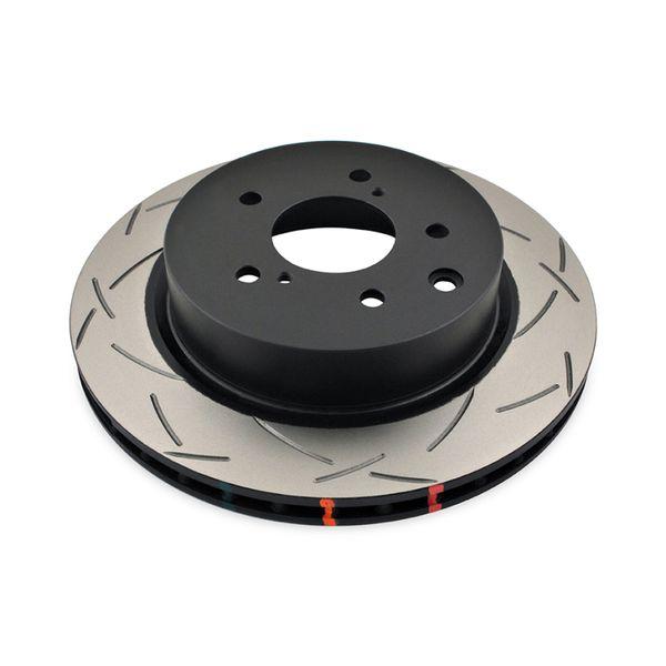 【USA在庫あり】 dbaDBA4929S DBA 89-02 Nissan Skyline GT-...