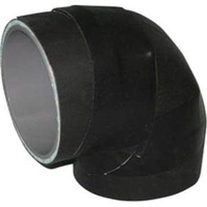 排水管防音材 エルボ100A用 DB-AEL-100 日東エルマテ デービーカバー