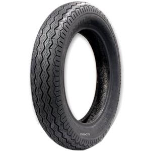 DUNLOP（ダンロップ） ハーレー用 D402F MT90B16 M/C 72H TL (WWW