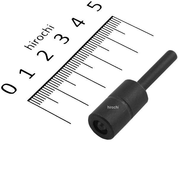 【即納】 DID 50系カシメ・カッターピン 4525516902144 DID 大同工業 チェーン...