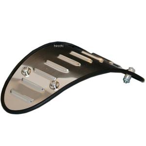 DP-051 ペイトンプレイス Peyton Place バッテリーケース ステンレス