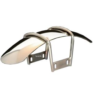 DP-085 ペイトンプレイス Peyton Place フロントフェンダー