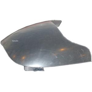 SR400 SR500 BSAアルミタンク ペイトンプレイス Amazon | デイトナ(Daytona) バイク用 タンク SR400/500(80-08
