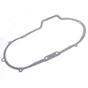 Harley Davidson（ハーレー・ダビッドソン） 56000301A ハーレー純正 