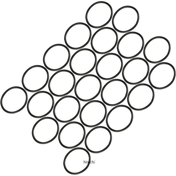 【USA在庫あり】 DS-174378 ジェームズ JAMES トランスミッション メインシャフト ...