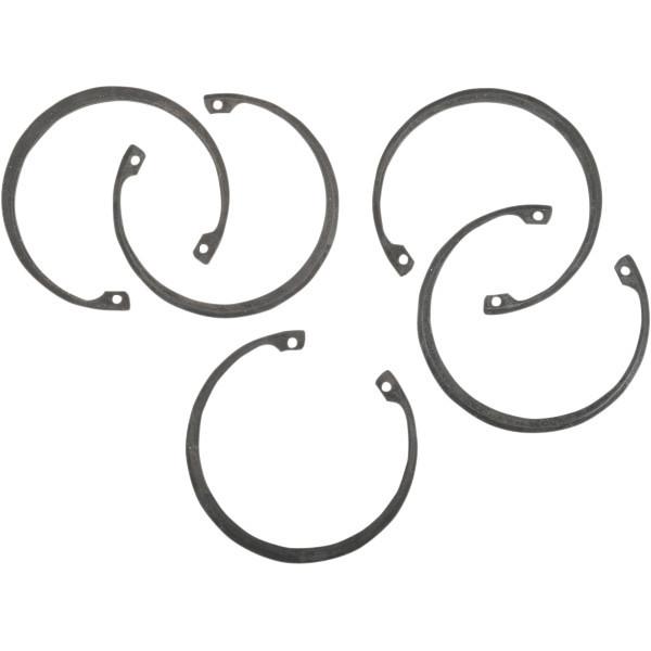 【USA在庫あり】 DS-188036 イースタンモーター リテーニングリング シャフトベアリング ...