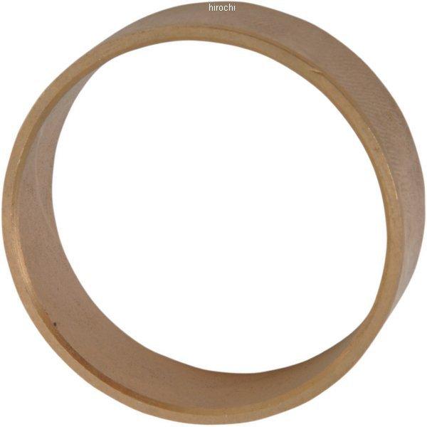 【USA在庫あり】 DS-194132 イースタンモーター カウンターシャフト 1速、2速ギア ブッ...