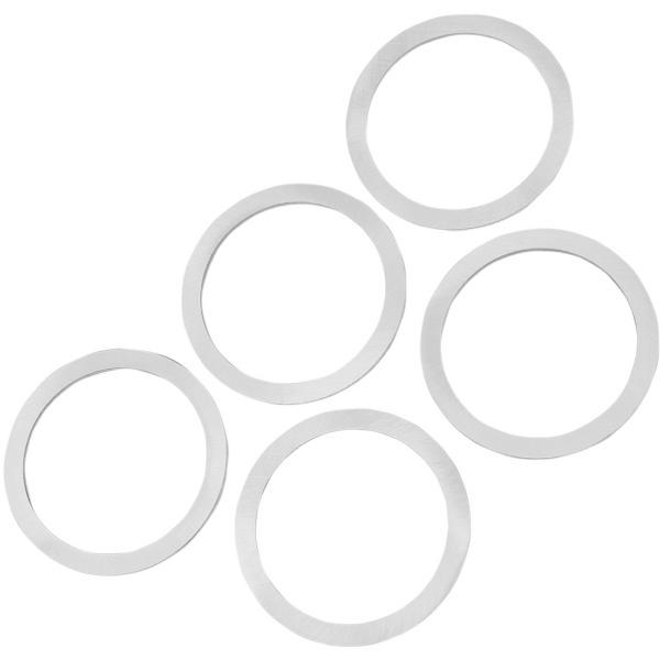 【USA在庫あり】 DS-194179 イースタンモーター リテーニング ワッシャー 0.065イン...