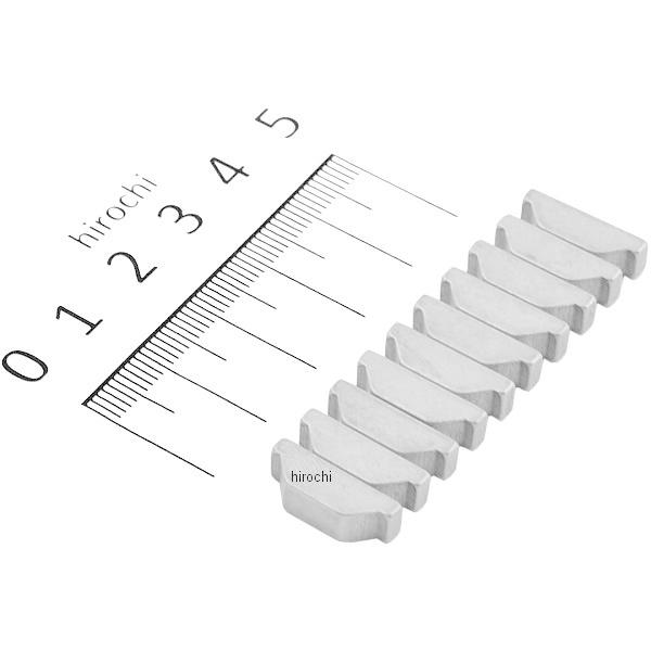 【USA在庫あり】 DS-194361 イースタンモーター クラッチ ハブ キー 84年-89年 B...