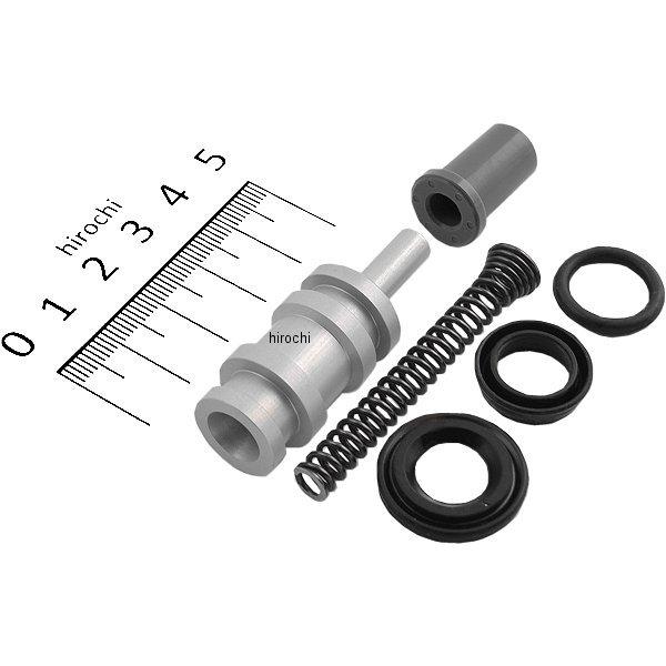 【USA在庫あり】 DS-195033 DRAG 補修キット フロントマスターシリンダー 11/16...