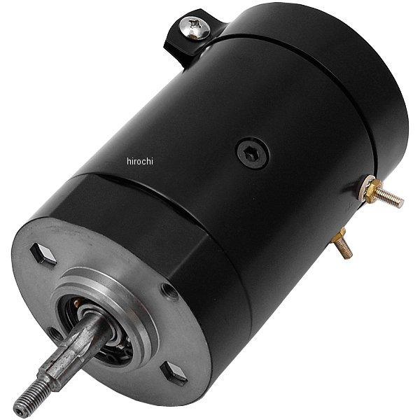 【USA在庫あり】 DS-195101 DRAG ジェネレーター 12V 75年-84年 XL、65...