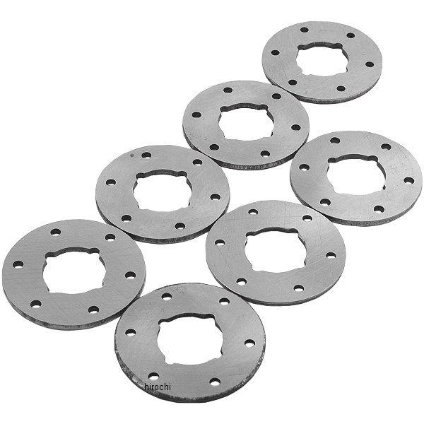 【USA在庫あり】 DS-195160 イースタンモーター カウンターシャフト エンド ワッシャー ...