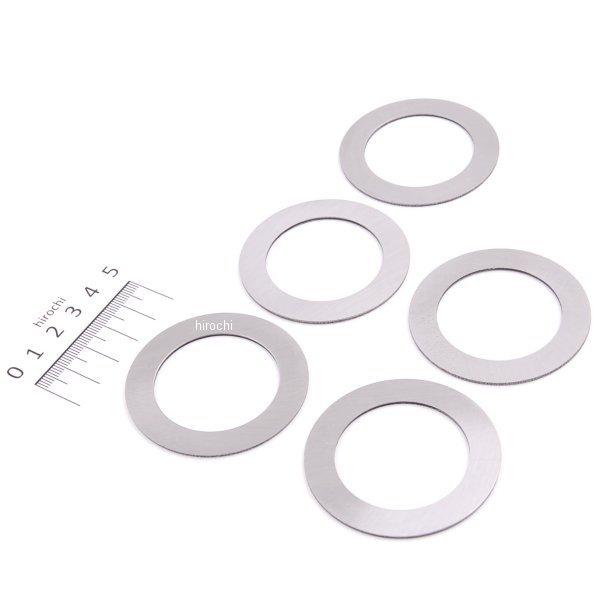 【USA在庫あり】 DS-195163 イースタンモーター スペーサー メインシャフトスプロケット ...