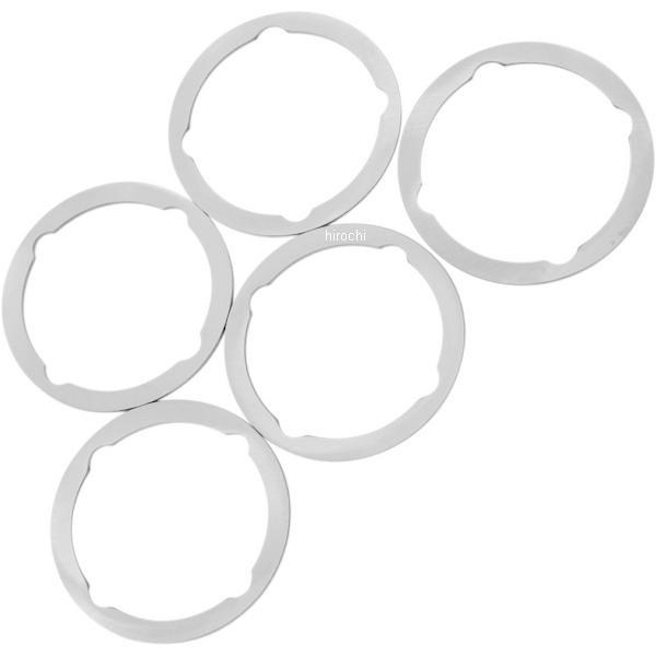 【USA在庫あり】 DS-195169 イースタンモーター スラストワッシャー カウンターシャフト ...