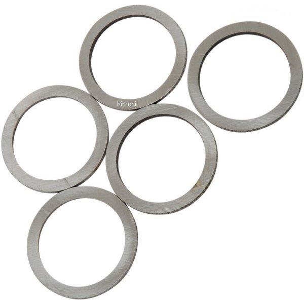 【USA在庫あり】 DS-195171 イースタンモーター カウンターシャフト インナー リテーニン...