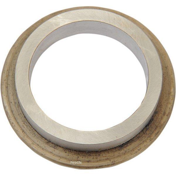 【USA在庫あり】 DS-196235 イースタンモーター スペーサー メイン ドライブ ギア 35...